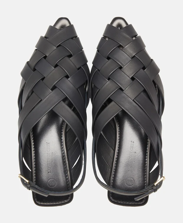 Sandalen - Image 3