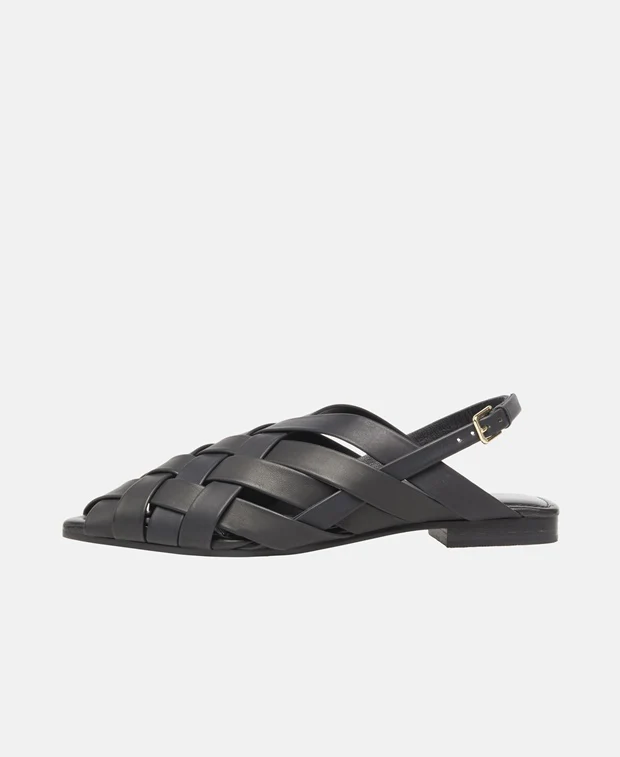 Sandalen - Image 4