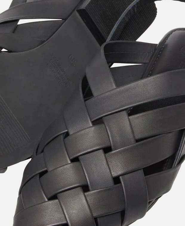 Sandalen - Image 5