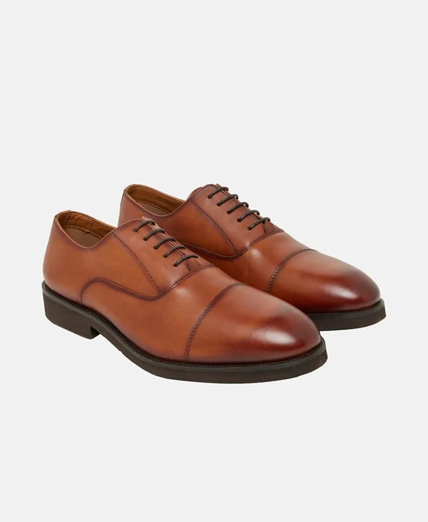 Oxfords