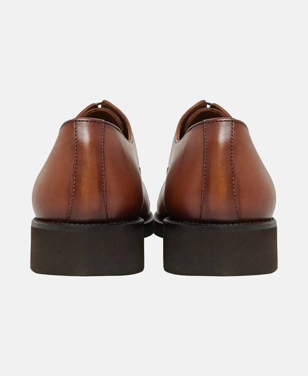 Oxfords - Image 2