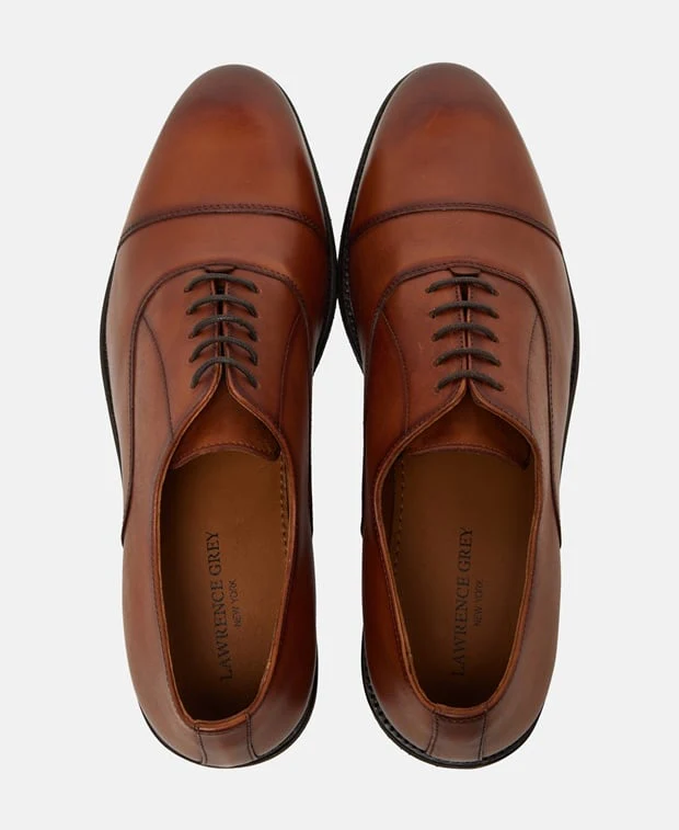 Oxfords - Image 3