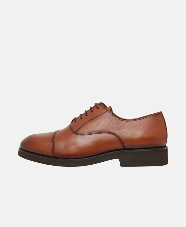 Oxfords - Image 4