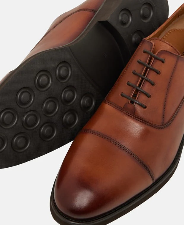 Oxfords - Image 5