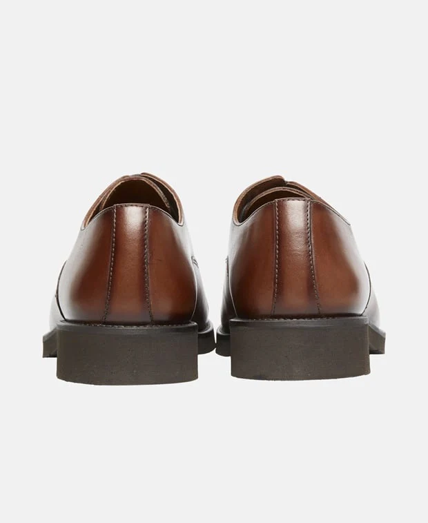 Oxfords - Image 2