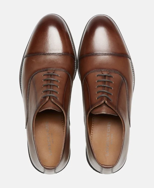 Oxfords - Image 3