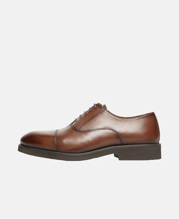 Oxfords - Image 4