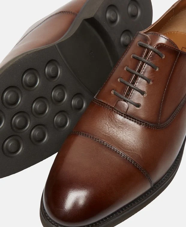 Oxfords - Image 5