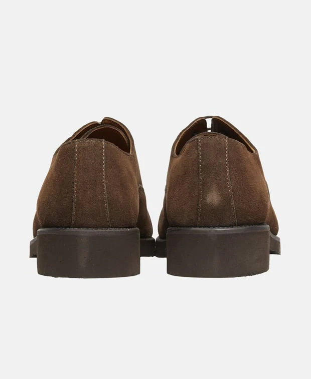 Oxfords - Image 2