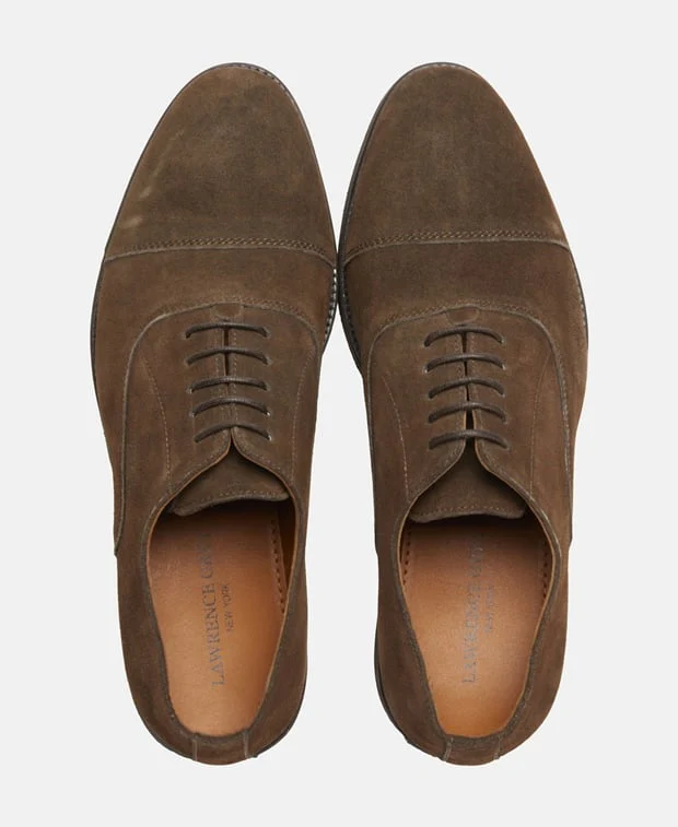 Oxfords - Image 3