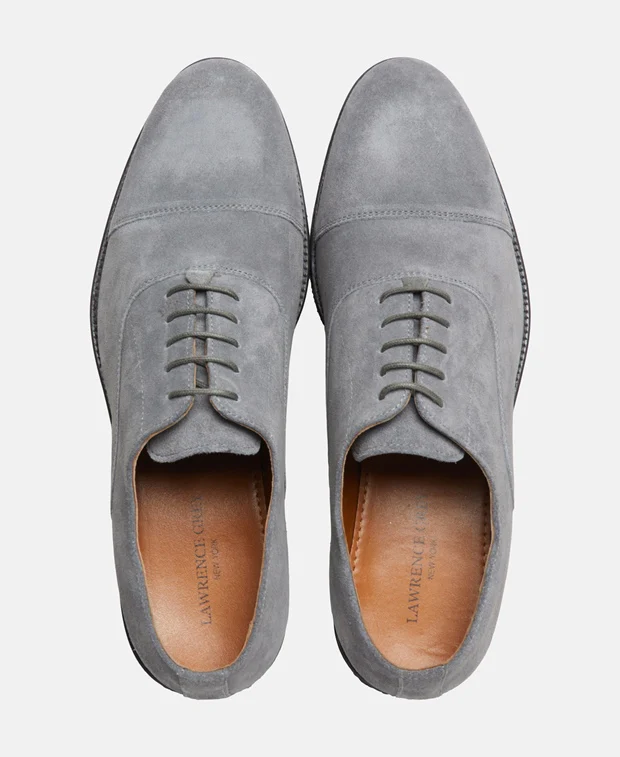 Oxfords - Image 3