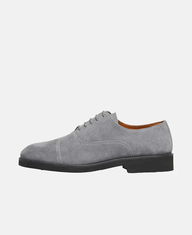 Oxfords - Image 4