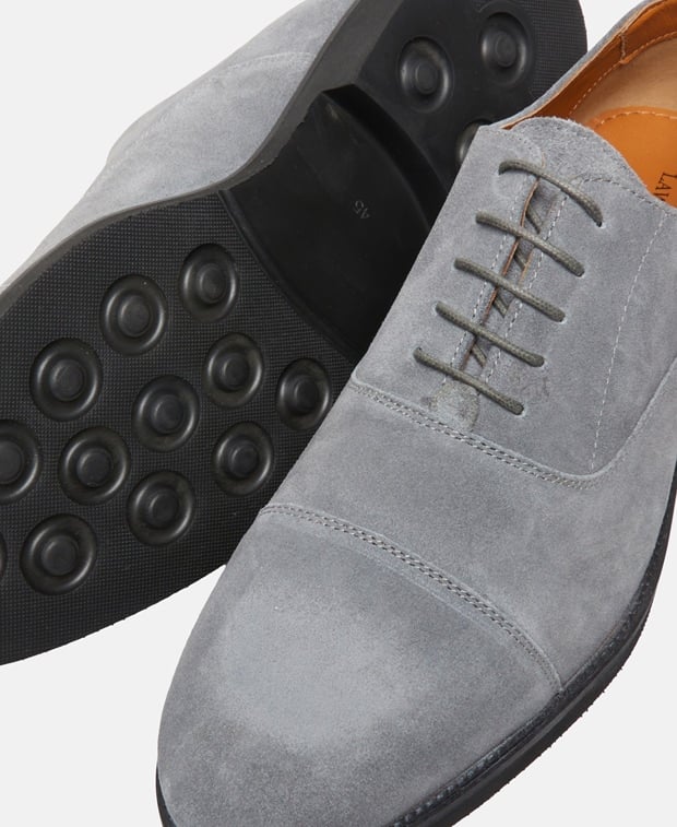 Oxfords - Image 5