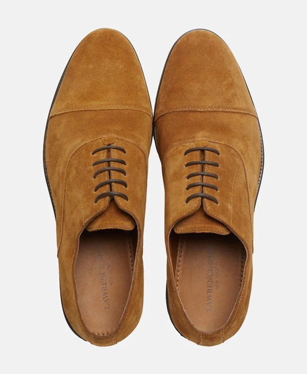 Oxfords - Image 3