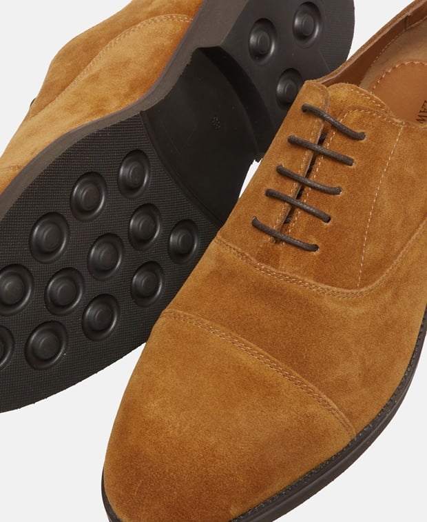 Oxfords - Image 5