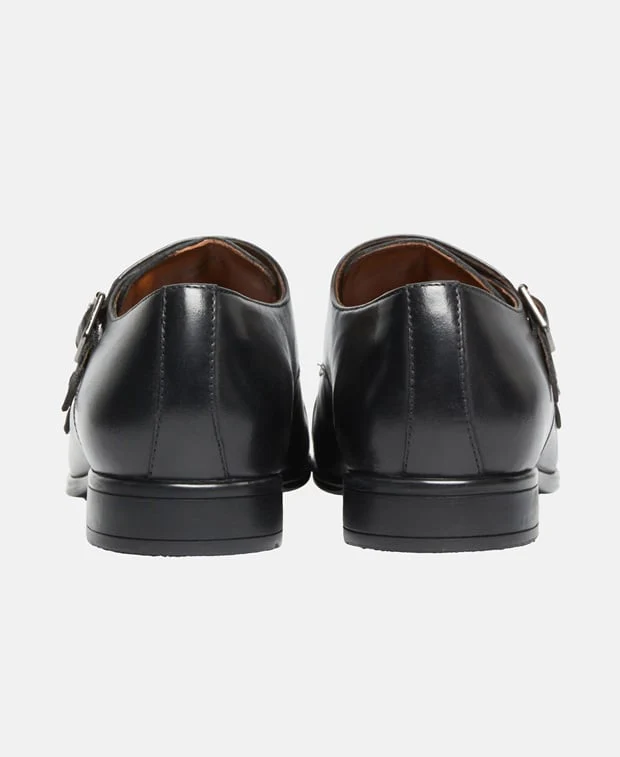 Doppel-Monkstraps - Image 2