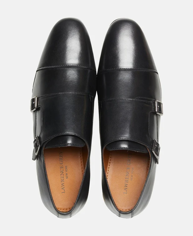 Doppel-Monkstraps - Image 3