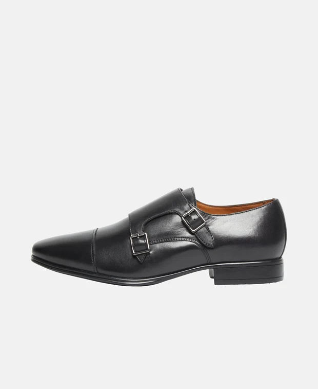 Doppel-Monkstraps - Image 4