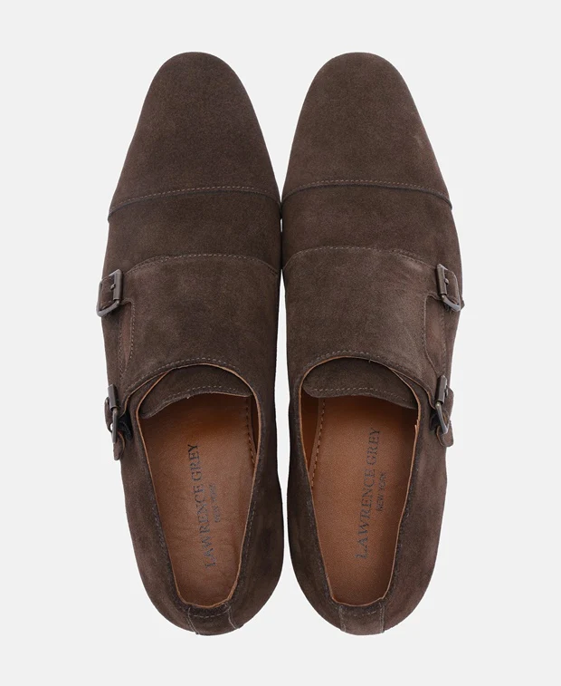 Doppel-Monkstraps - Image 3
