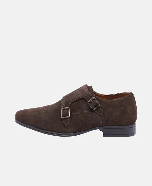 Doppel-Monkstraps - Image 4