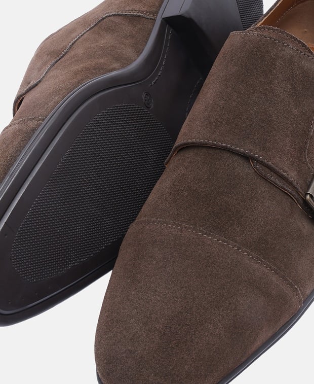 Doppel-Monkstraps - Image 5