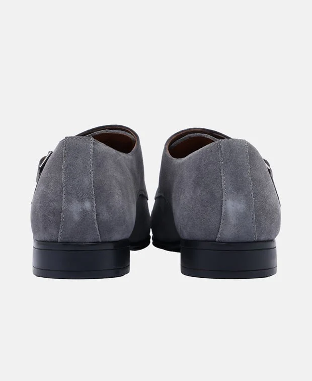 Doppel-Monkstraps - Image 2
