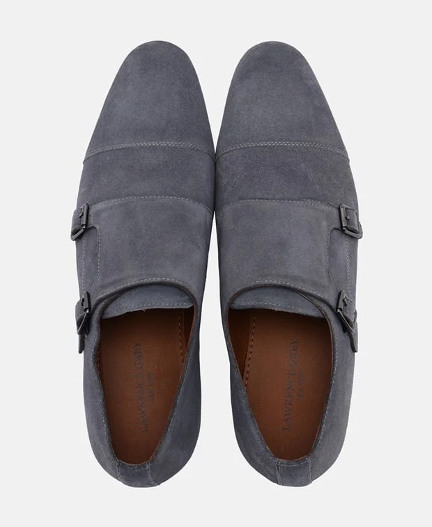 Doppel-Monkstraps - Image 3