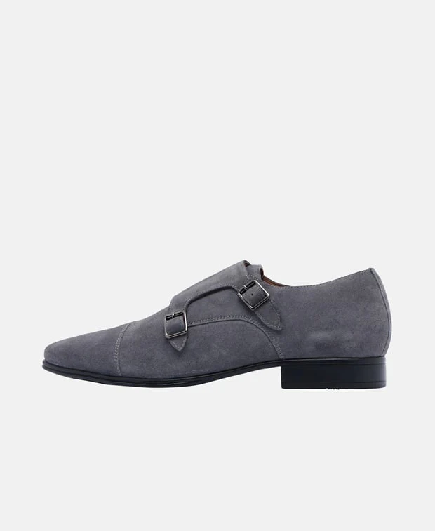 Doppel-Monkstraps - Image 4