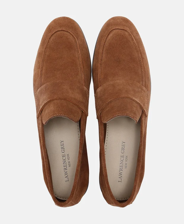 Halbschuhe - Image 3