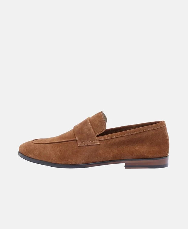 Halbschuhe - Image 4