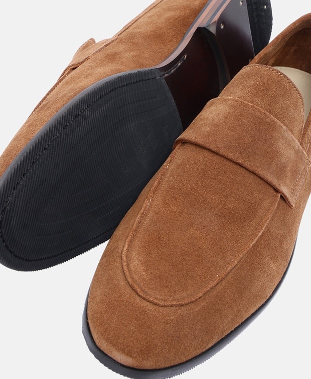 Halbschuhe - Image 5
