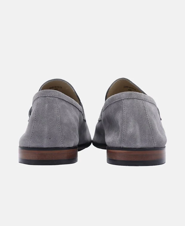 Halbschuhe - Image 2