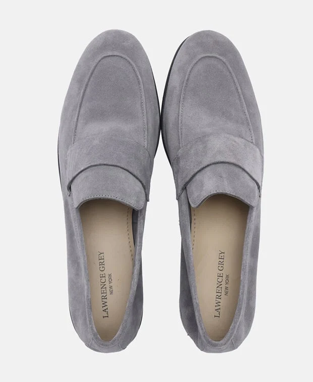 Halbschuhe - Image 3