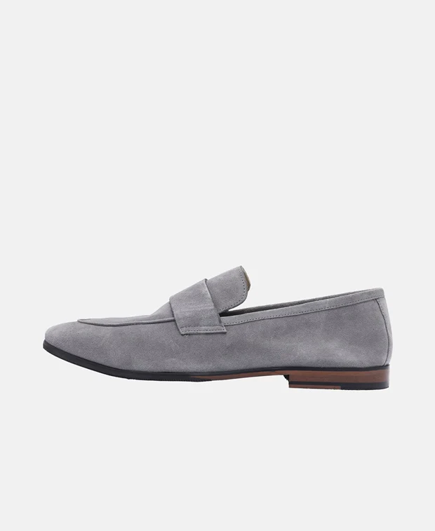 Halbschuhe - Image 4