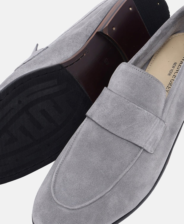 Halbschuhe - Image 5