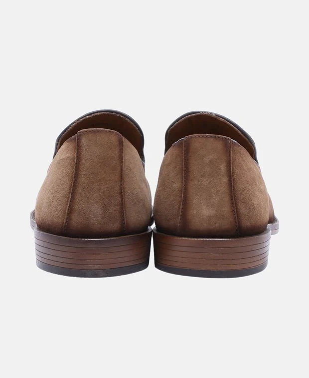 Halbschuhe - Image 2