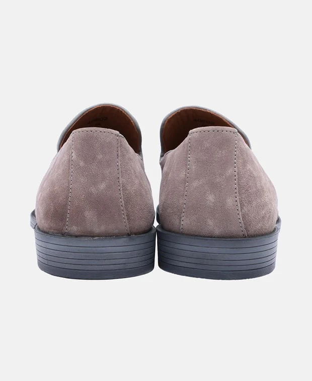 Halbschuhe - Image 2