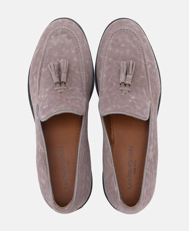 Halbschuhe - Image 3