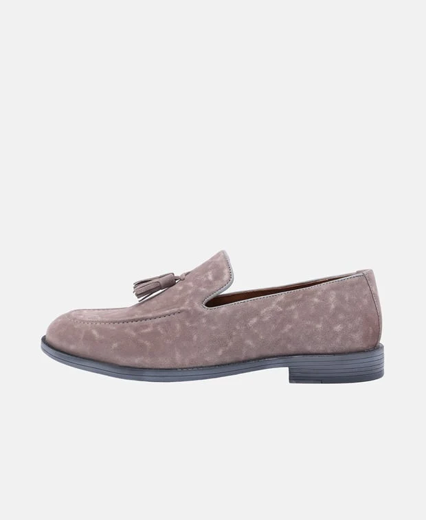 Halbschuhe - Image 4