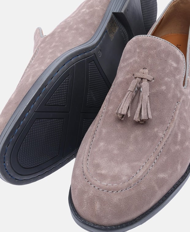 Halbschuhe - Image 5