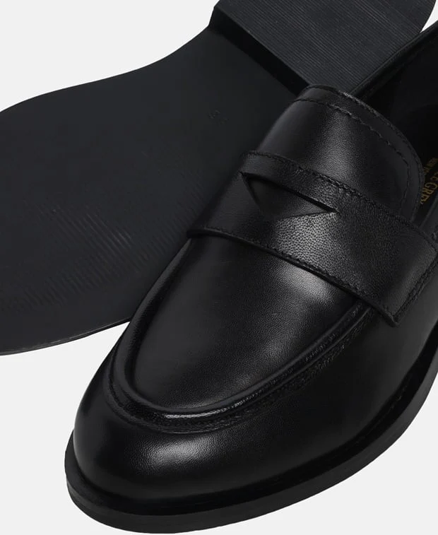 Loafer - Image 5
