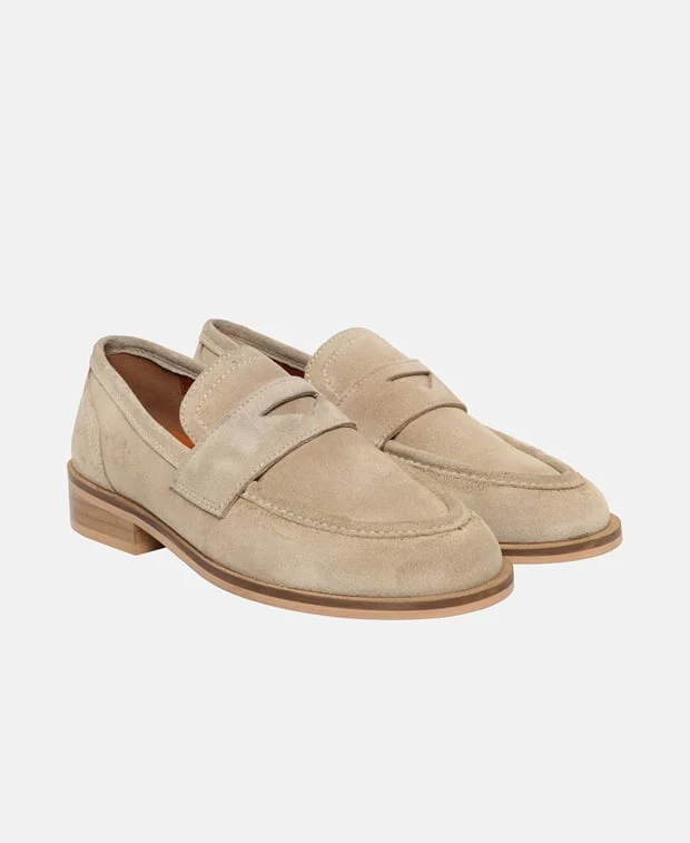 Loafer