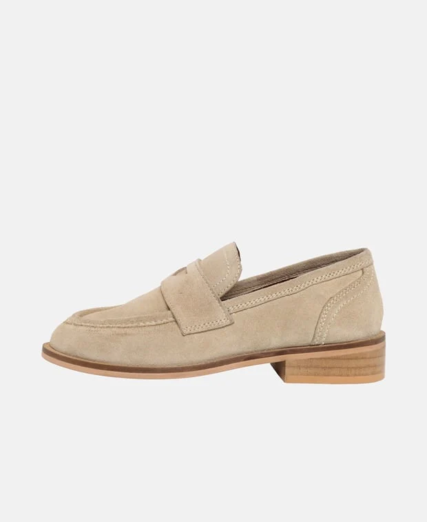Loafer - Image 4