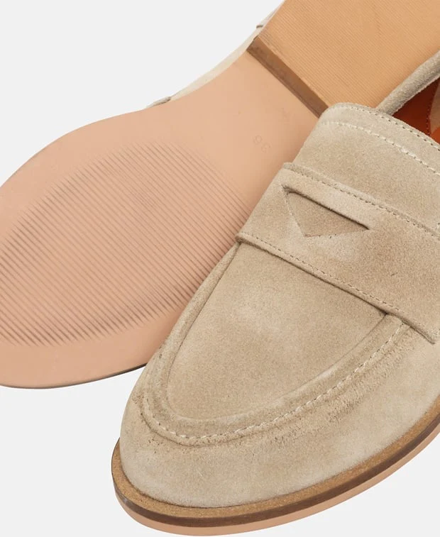 Loafer - Image 5