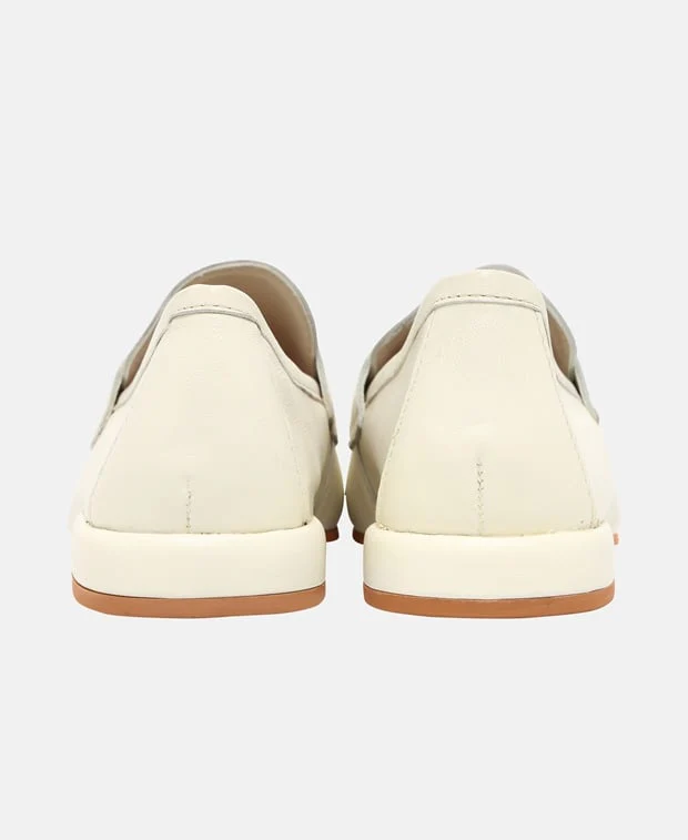 Loafer - Image 2