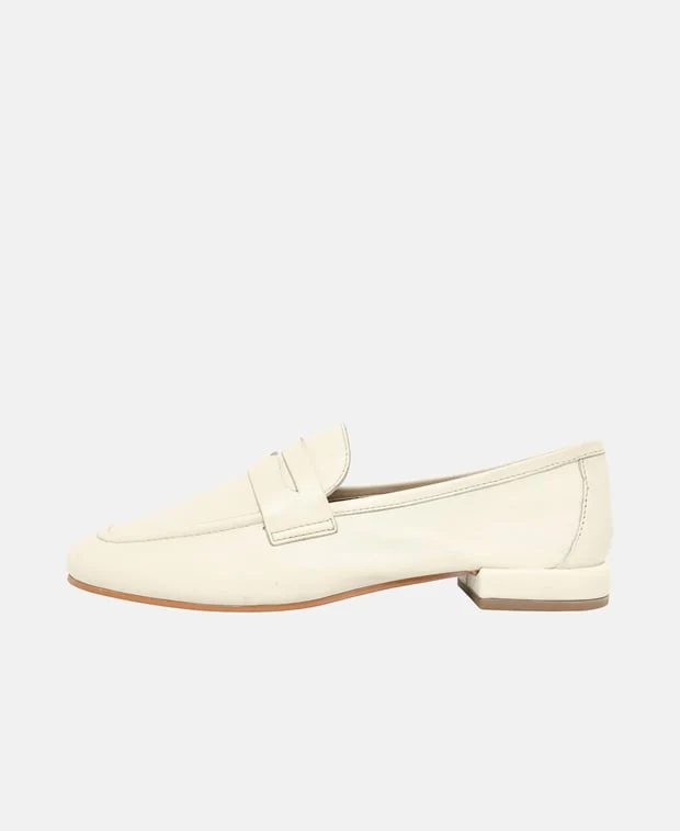 Loafer - Image 4