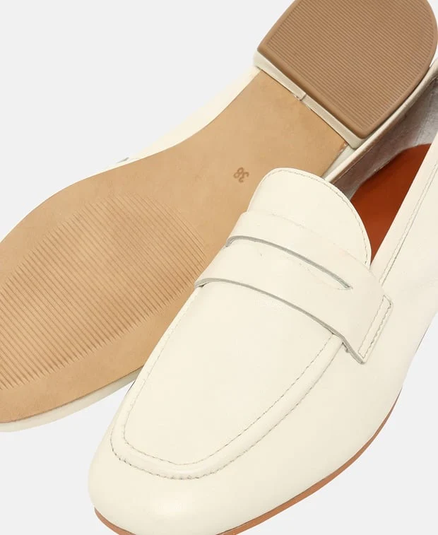 Loafer - Image 5