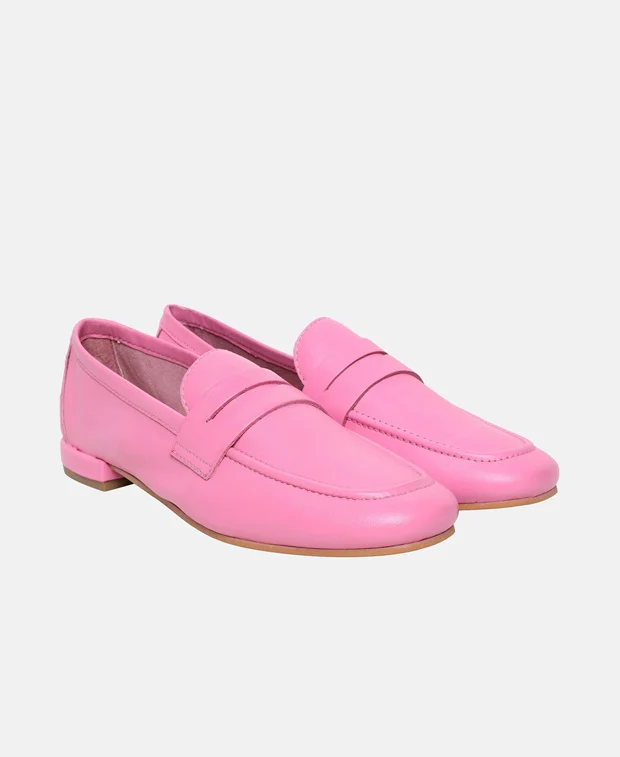 Loafer