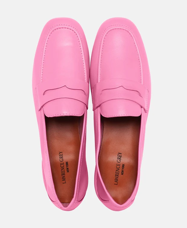 Loafer - Image 3