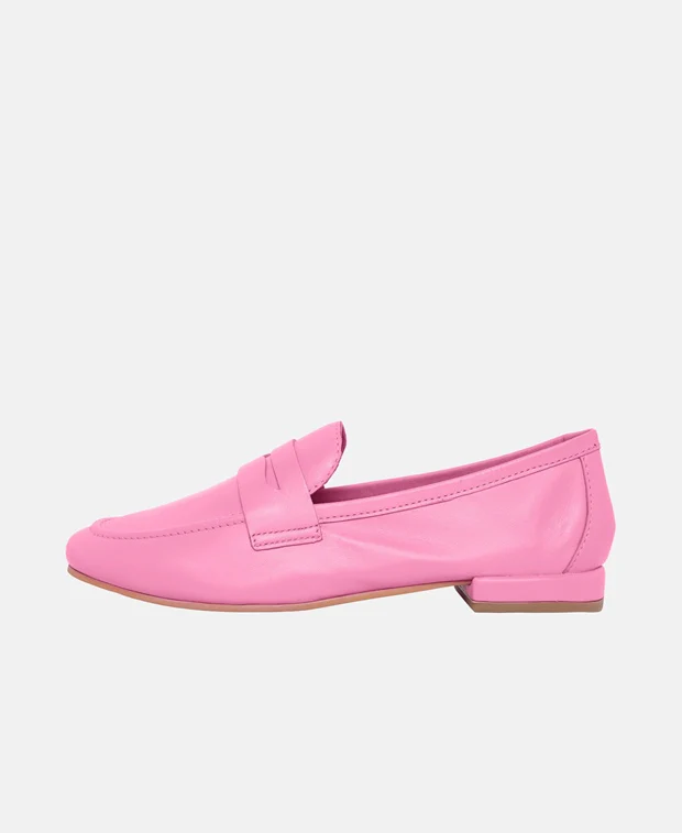 Loafer - Image 4